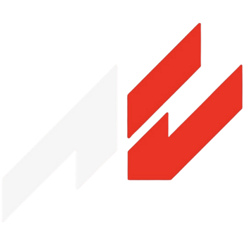 ACC